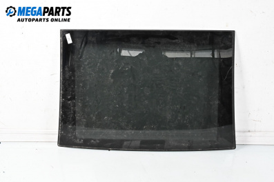 Geam trapă de plafon for Mercedes-Benz C-Class Coupe (CL203) (03.2001 - 06.2007), coupe