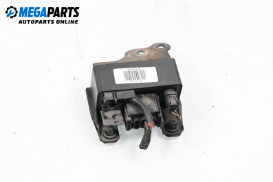 Glow plugs relay for Mercedes-Benz C-Class Coupe (CL203) (03.2001 - 06.2007) C 220 CDI (203.706)