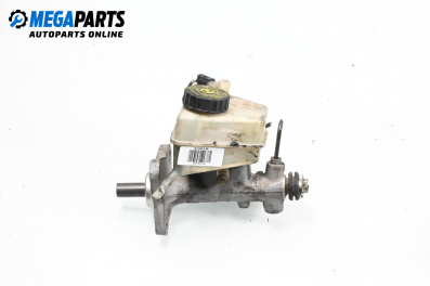 Brake pump for Mercedes-Benz C-Class Coupe (CL203) (03.2001 - 06.2007)