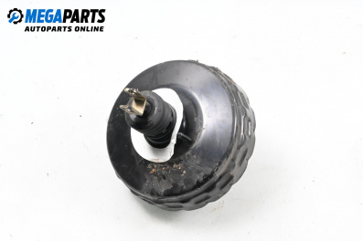 Brake servo for Mercedes-Benz C-Class Coupe (CL203) (03.2001 - 06.2007)