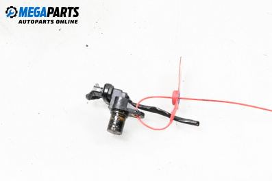 Sensor Nockenwelle for Mercedes-Benz C-Class Coupe (CL203) (03.2001 - 06.2007)