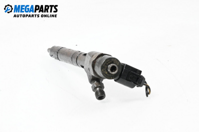 Einspritzdüse for Mercedes-Benz C-Class Coupe (CL203) (03.2001 - 06.2007) C 220 CDI (203.706), 143 hp, № A 613 070 06 87