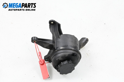 Hydraulic fluid reservoir for Mercedes-Benz C-Class Coupe (CL203) (03.2001 - 06.2007)