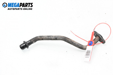 EGR tube for Mercedes-Benz C-Class Coupe (CL203) (03.2001 - 06.2007) C 220 CDI (203.706), 143 hp