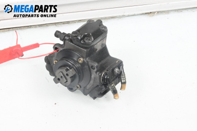 Diesel injection pump for Mercedes-Benz C-Class Coupe (CL203) (03.2001 - 06.2007) C 220 CDI (203.706), 143 hp, № 0445010003