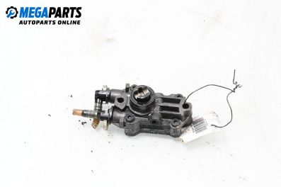 Low pressure fuel pump for Mercedes-Benz C-Class Coupe (CL203) (03.2001 - 06.2007) C 220 CDI (203.706), 143 hp