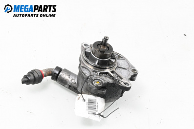 Vacuum pump for Mercedes-Benz C-Class Coupe (CL203) (03.2001 - 06.2007) C 220 CDI (203.706), 143 hp