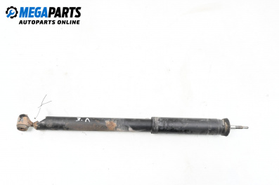 Shock absorber for Mercedes-Benz C-Class Coupe (CL203) (03.2001 - 06.2007), coupe, position: rear - left