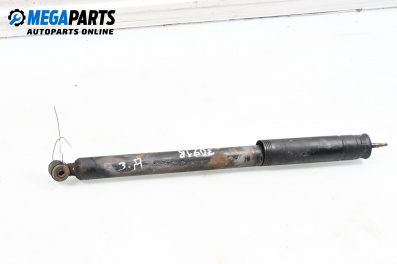 Shock absorber for Mercedes-Benz C-Class Coupe (CL203) (03.2001 - 06.2007), coupe, position: rear - right