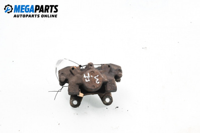 Caliper for Mercedes-Benz C-Class Coupe (CL203) (03.2001 - 06.2007), position: rear - right