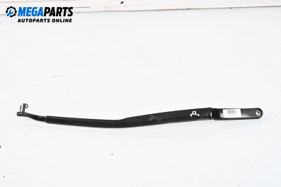 Front wipers arm for Volkswagen Phaeton Sedan (04.2002 - 03.2016), position: right