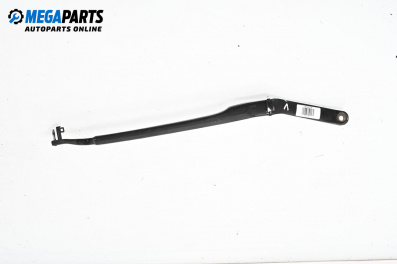 Front wipers arm for Volkswagen Phaeton Sedan (04.2002 - 03.2016), position: left