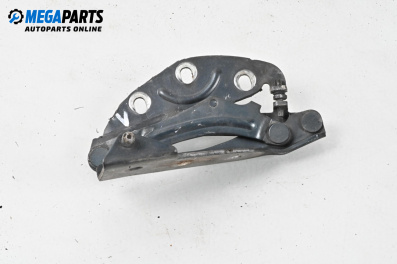 Motorhaubenscharnier for Volkswagen Phaeton Sedan (04.2002 - 03.2016), 5 türen, sedan, position: links