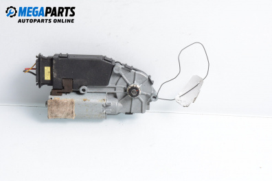 Motor trapă de plafon for Volkswagen Phaeton Sedan (04.2002 - 03.2016), sedan