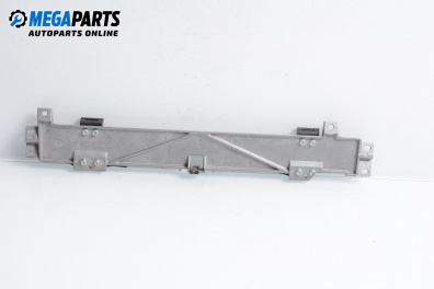 Placă de aluminiu for Volkswagen Phaeton Sedan (04.2002 - 03.2016), sedan