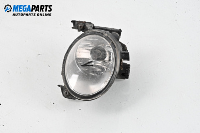 Fog light for Volkswagen Phaeton Sedan (04.2002 - 03.2016), sedan, position: left