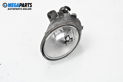 Fog light for Volkswagen Phaeton Sedan (04.2002 - 03.2016), sedan, position: right