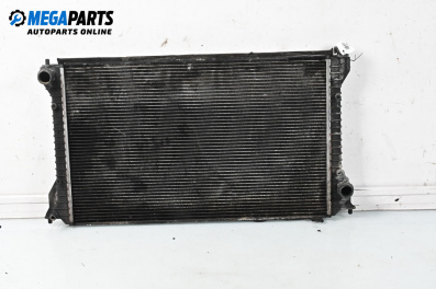 Radiator de apă for Volkswagen Phaeton Sedan (04.2002 - 03.2016) 3.2 V6, 241 hp