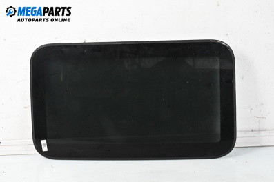 Geam trapă de plafon for Volkswagen Phaeton Sedan (04.2002 - 03.2016), sedan