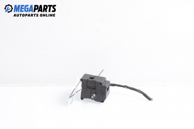 Heater motor flap control for Volkswagen Phaeton Sedan (04.2002 - 03.2016) 3.2 V6, 241 hp