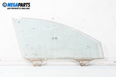 Fensterscheibe for Volkswagen Phaeton Sedan (04.2002 - 03.2016), 5 türen, sedan, position: rechts, vorderseite