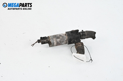 Water pump heater coolant motor for Volkswagen Phaeton Sedan (04.2002 - 03.2016) 3.2 V6, 241 hp