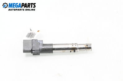 Ignition coil for Volkswagen Phaeton Sedan (04.2002 - 03.2016) 3.2 V6, 241 hp, № 0040102044