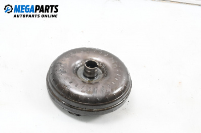 Torque converter for Volkswagen Phaeton Sedan (04.2002 - 03.2016), automatic