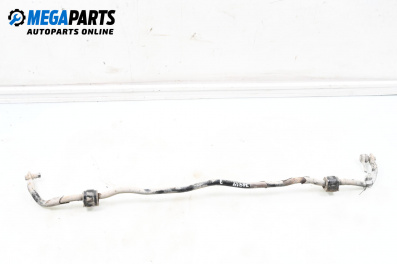 Sway bar for Volkswagen Phaeton Sedan (04.2002 - 03.2016), sedan