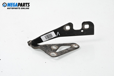 Motorhaubenscharnier for Opel Signum Hatchback (05.2003 - 12.2008), 5 türen, hecktür, position: links