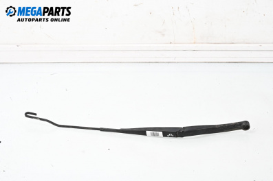 Front wipers arm for Opel Signum Hatchback (05.2003 - 12.2008), position: right