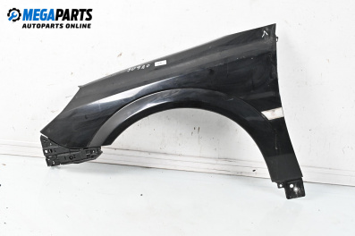 Fender for Opel Signum Hatchback (05.2003 - 12.2008), 5 doors, hatchback, position: front - left