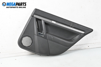 Interior door panel  for Opel Signum Hatchback (05.2003 - 12.2008), 5 doors, hatchback, position: rear - right