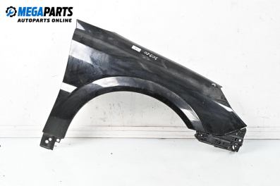 Fender for Opel Signum Hatchback (05.2003 - 12.2008), 5 doors, hatchback, position: front - right