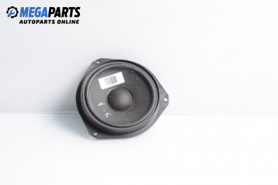 Loudspeaker for Opel Signum Hatchback (05.2003 - 12.2008)