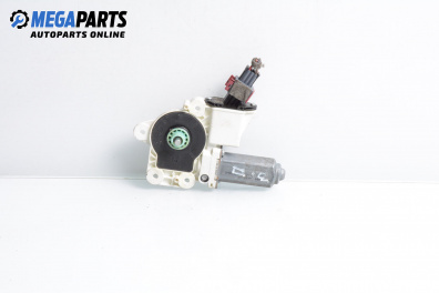 Window lift motor for Opel Signum Hatchback (05.2003 - 12.2008), 5 doors, hatchback, position: rear - right