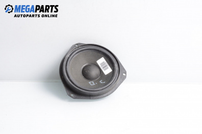 Loudspeaker for Opel Signum Hatchback (05.2003 - 12.2008)