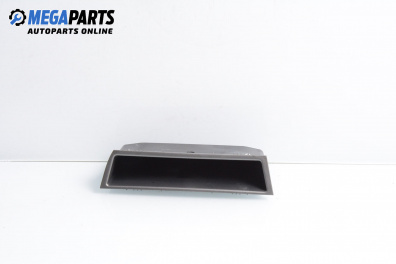 Interieur kunststoffbauteile for Opel Signum Hatchback (05.2003 - 12.2008), 5 türen, hecktür, position: vorderseite