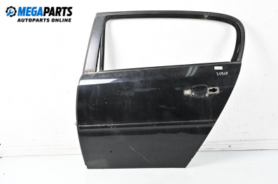 Tür for Opel Signum Hatchback (05.2003 - 12.2008), 5 türen, hecktür, position: links, rückseite