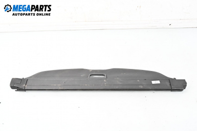 Gepäckraumabdeckung for Opel Signum Hatchback (05.2003 - 12.2008), hecktür