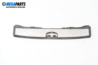 Stützträger kofferraum for Opel Signum Hatchback (05.2003 - 12.2008), 5 türen, hecktür