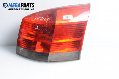 Stop for Opel Signum Hatchback (05.2003 - 12.2008), hatchback, position: dreapta