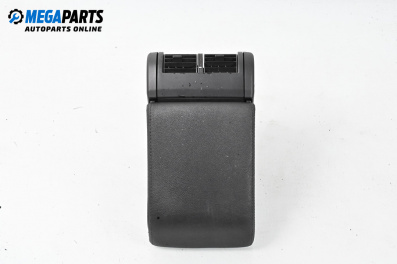 Armrest for Opel Signum Hatchback (05.2003 - 12.2008)