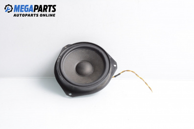 Loudspeaker for Opel Signum Hatchback (05.2003 - 12.2008)