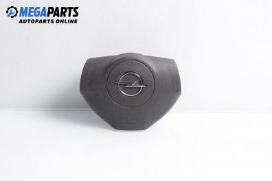 Airbag for Opel Signum Hatchback (05.2003 - 12.2008), 5 uși, hatchback, position: fața, № XKEV07101818