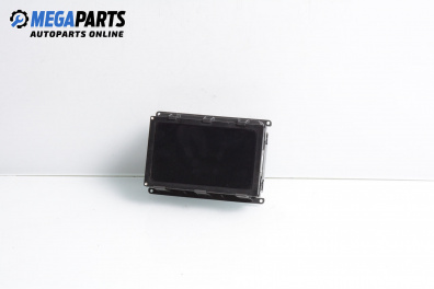 Display for Opel Signum Hatchback (05.2003 - 12.2008), № GM 13275009