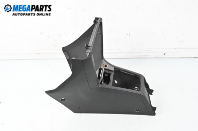 Zentralkonsole for Opel Signum Hatchback (05.2003 - 12.2008)