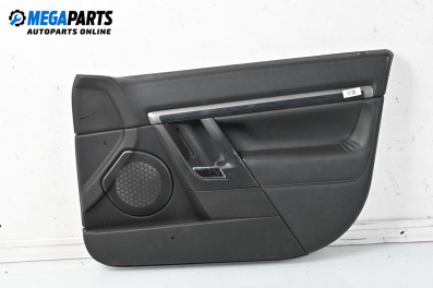 Interior door panel  for Opel Signum Hatchback (05.2003 - 12.2008), 5 doors, hatchback, position: front - right