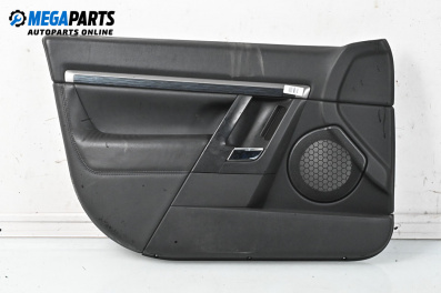 Interior door panel  for Opel Signum Hatchback (05.2003 - 12.2008), 5 doors, hatchback, position: front - left