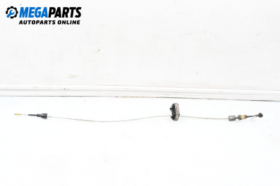 Gearbox cable for Opel Signum Hatchback (05.2003 - 12.2008)